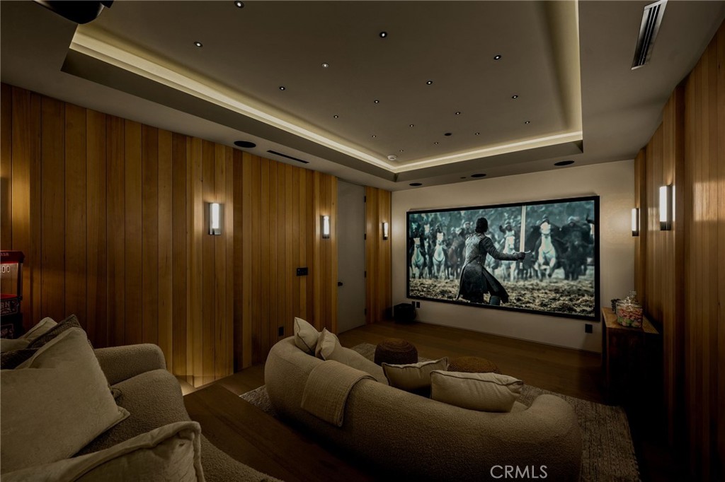 16728 Morrison Street Encino, CA 91436 - Photo 56 of 56