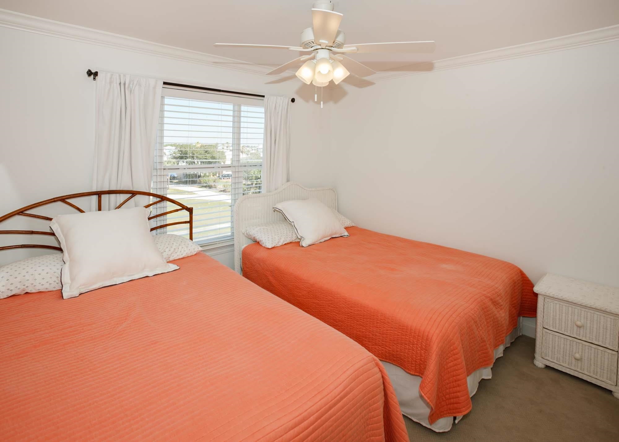 26724 Marina Road, Unit 26724 & 26726 Orange Beach, AL 36561 - Photo 65 of 88 Bedroom