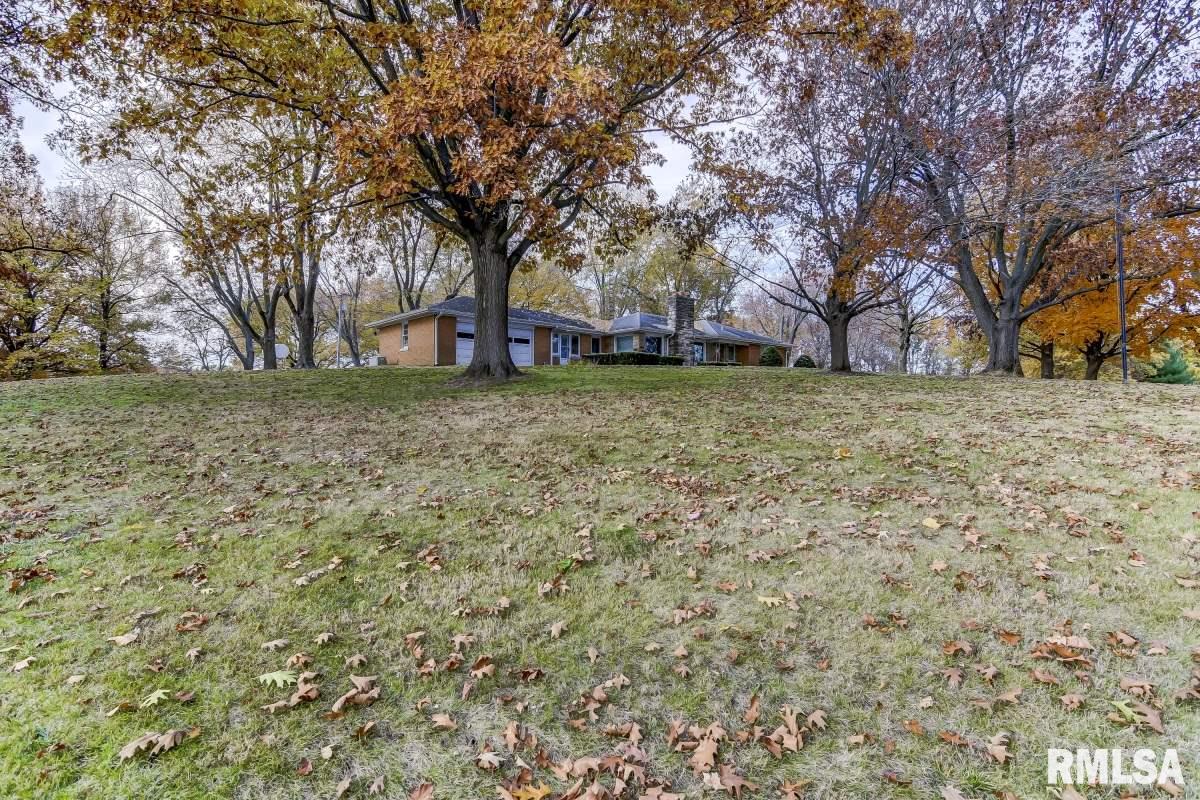 2802 West Jefferson Street Springfield, IL 62702 - Photo 16 of 50