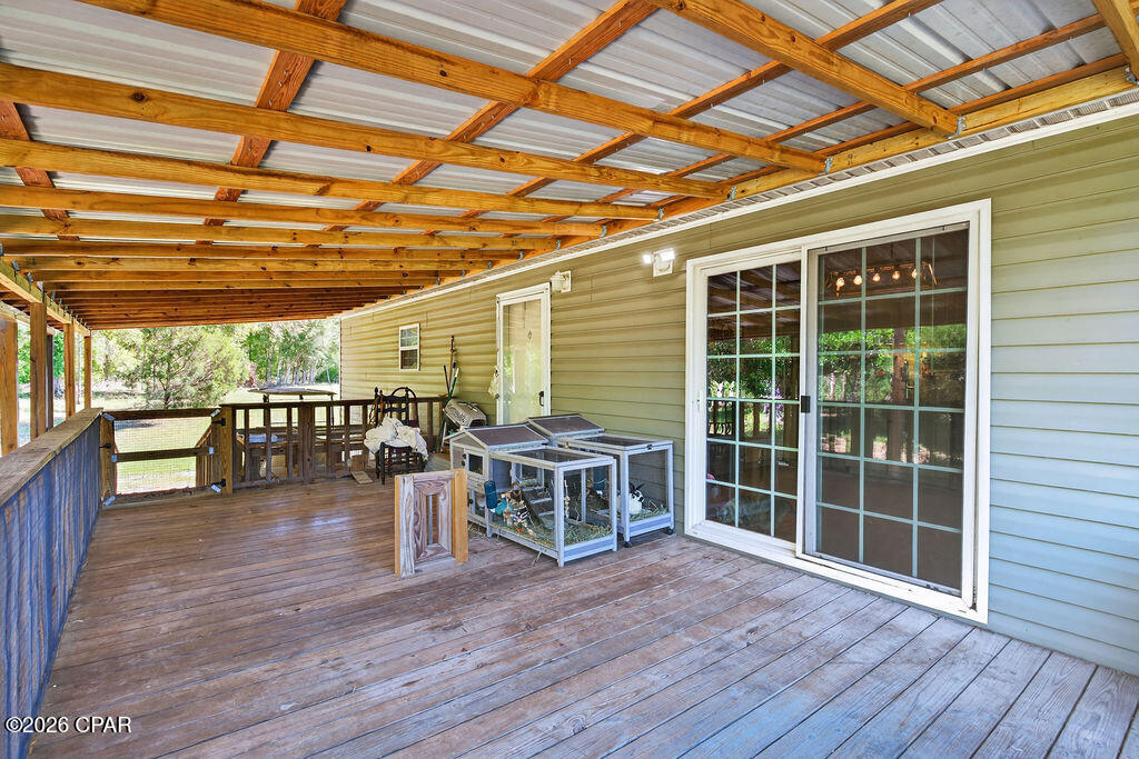 4648 Orchard Road Graceville, FL 32440 - Photo 40 of 52