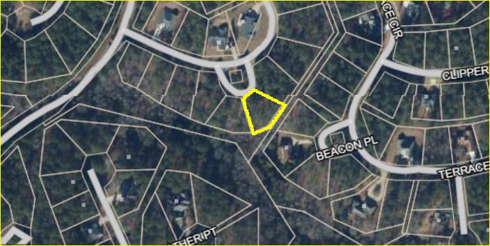 6-24 Spruce Court McCormick, SC 29835 - Photo 1 of 2 6-24 Shen.
