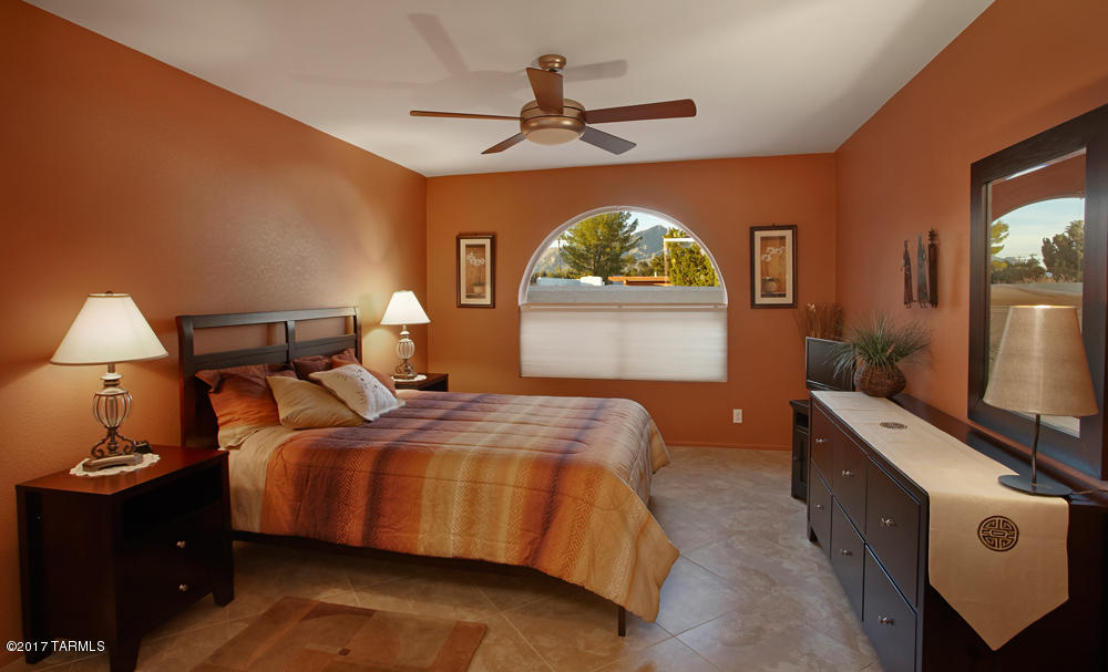 4860 East Fort Lowell Road, Unit C Tucson, AZ 85712 - Photo 13 of 25