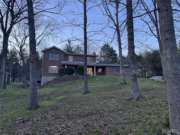 $625,000 | 18217 Prickly Pear Court, Pacific, MO 63069