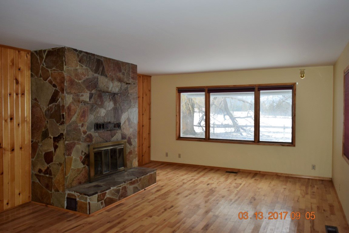 929 Mingo Mountain Road Kettle Falls, WA 99141 - Photo 2 of 20 Gallery Image 2