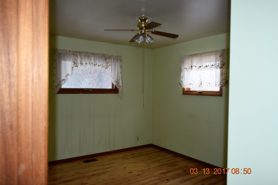 929 Mingo Mountain Road Kettle Falls, WA 99141 - Photo 11 of 20 Gallery Image 11