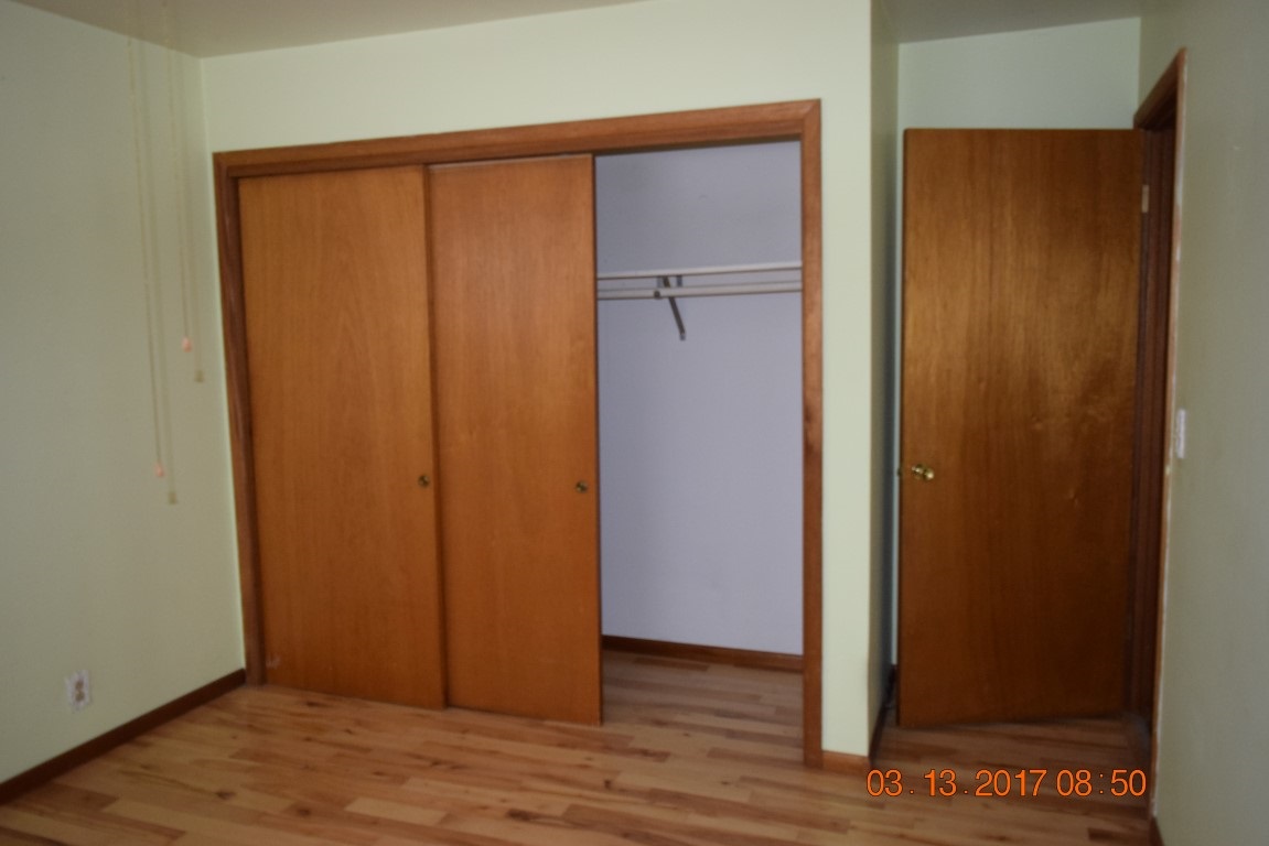 929 Mingo Mountain Road Kettle Falls, WA 99141 - Photo 12 of 20 Gallery Image 12