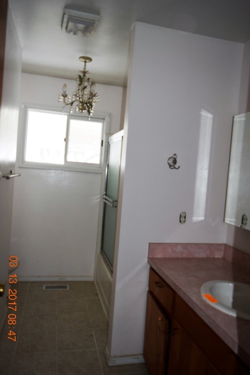 929 Mingo Mountain Road Kettle Falls, WA 99141 - Photo 14 of 20 Gallery Image 14