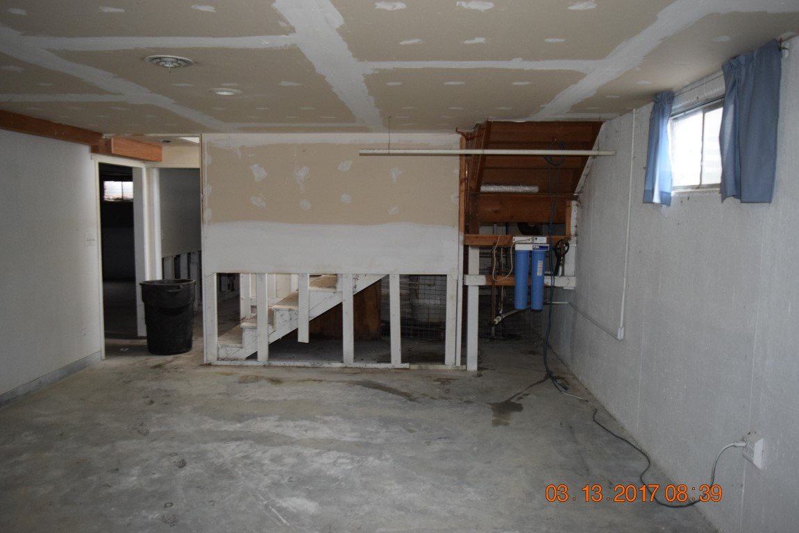 929 Mingo Mountain Road Kettle Falls, WA 99141 - Photo 15 of 20 Gallery Image 15