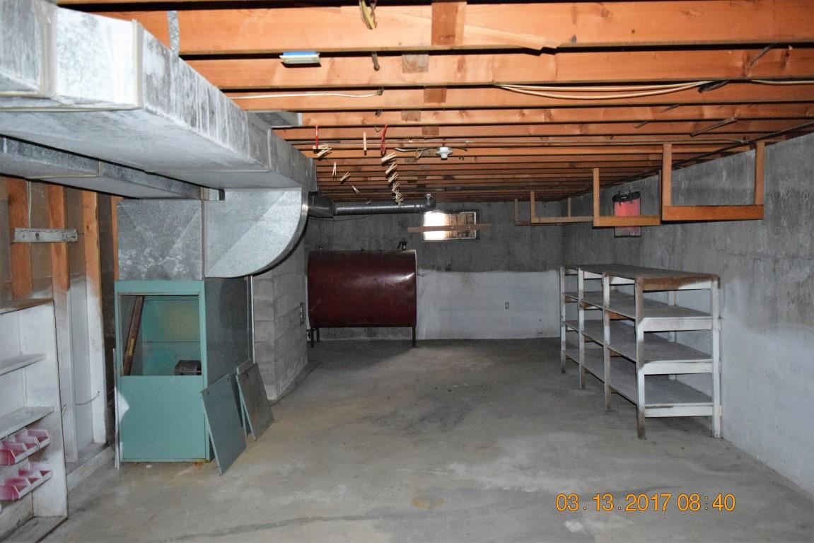 929 Mingo Mountain Road Kettle Falls, WA 99141 - Photo 16 of 20 Gallery Image 16