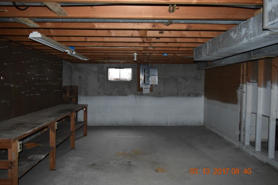 929 Mingo Mountain Road Kettle Falls, WA 99141 - Photo 17 of 20 Gallery Image 17