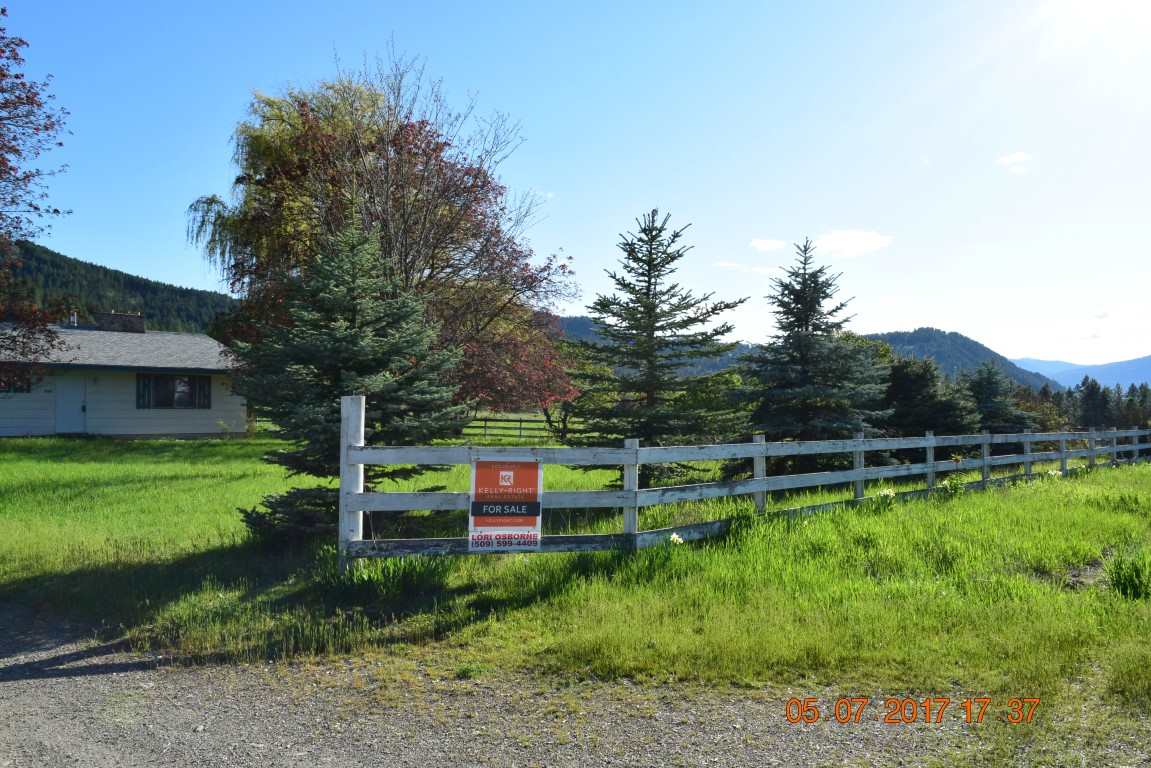 929 Mingo Mountain Road Kettle Falls, WA 99141 - Photo 20 of 20 Gallery Image 20