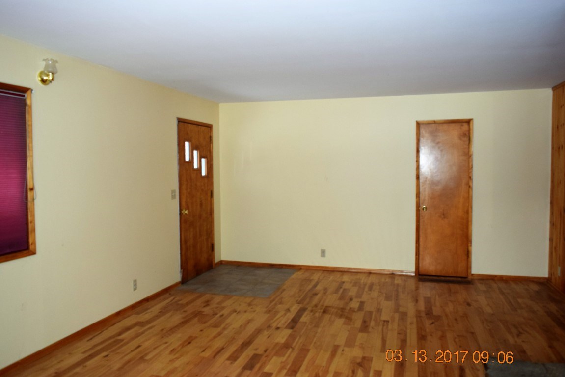929 Mingo Mountain Road Kettle Falls, WA 99141 - Photo 4 of 20 Gallery Image 4