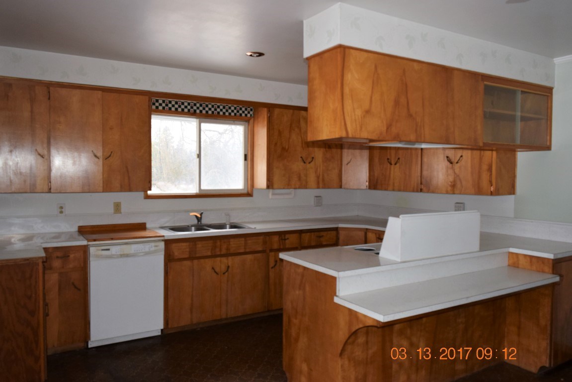 929 Mingo Mountain Road Kettle Falls, WA 99141 - Photo 6 of 20 Gallery Image 6