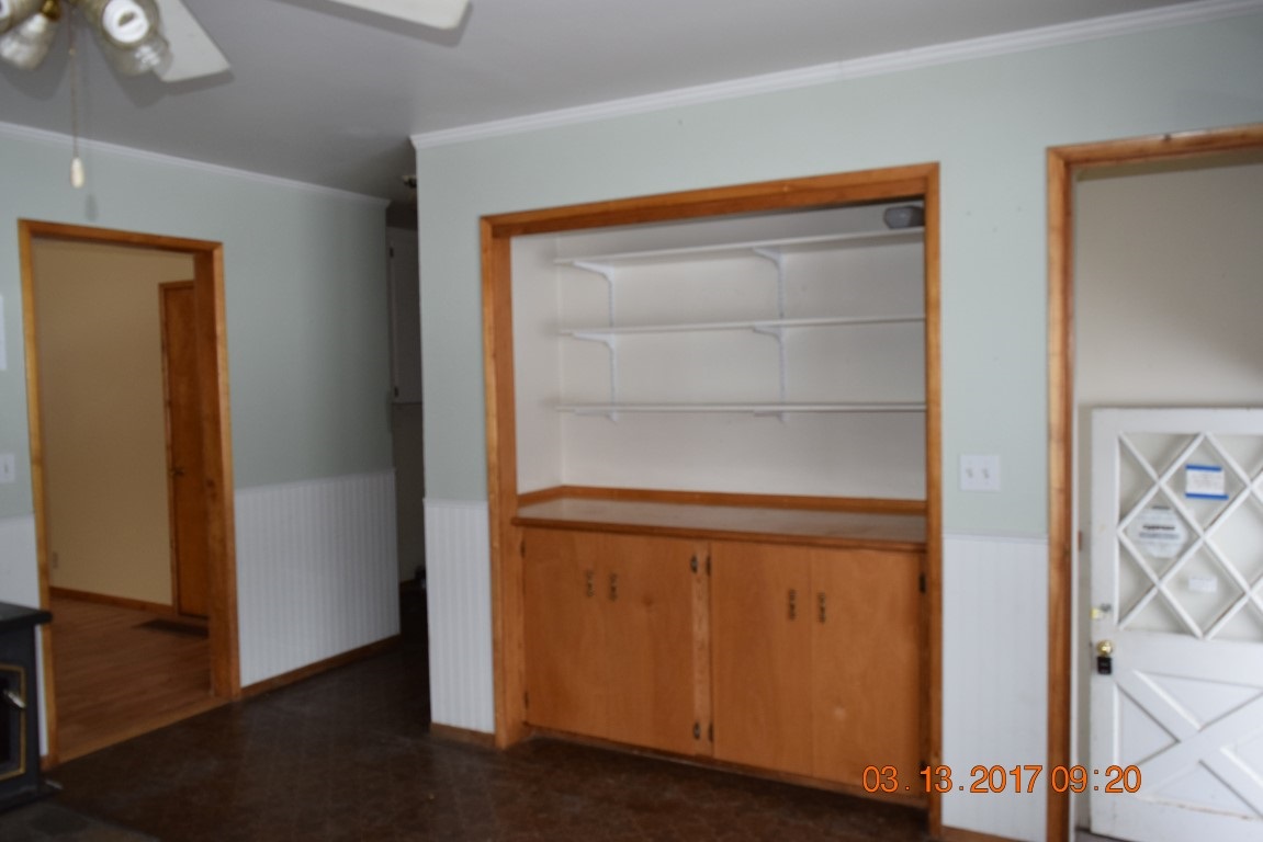 929 Mingo Mountain Road Kettle Falls, WA 99141 - Photo 7 of 20 Gallery Image 7