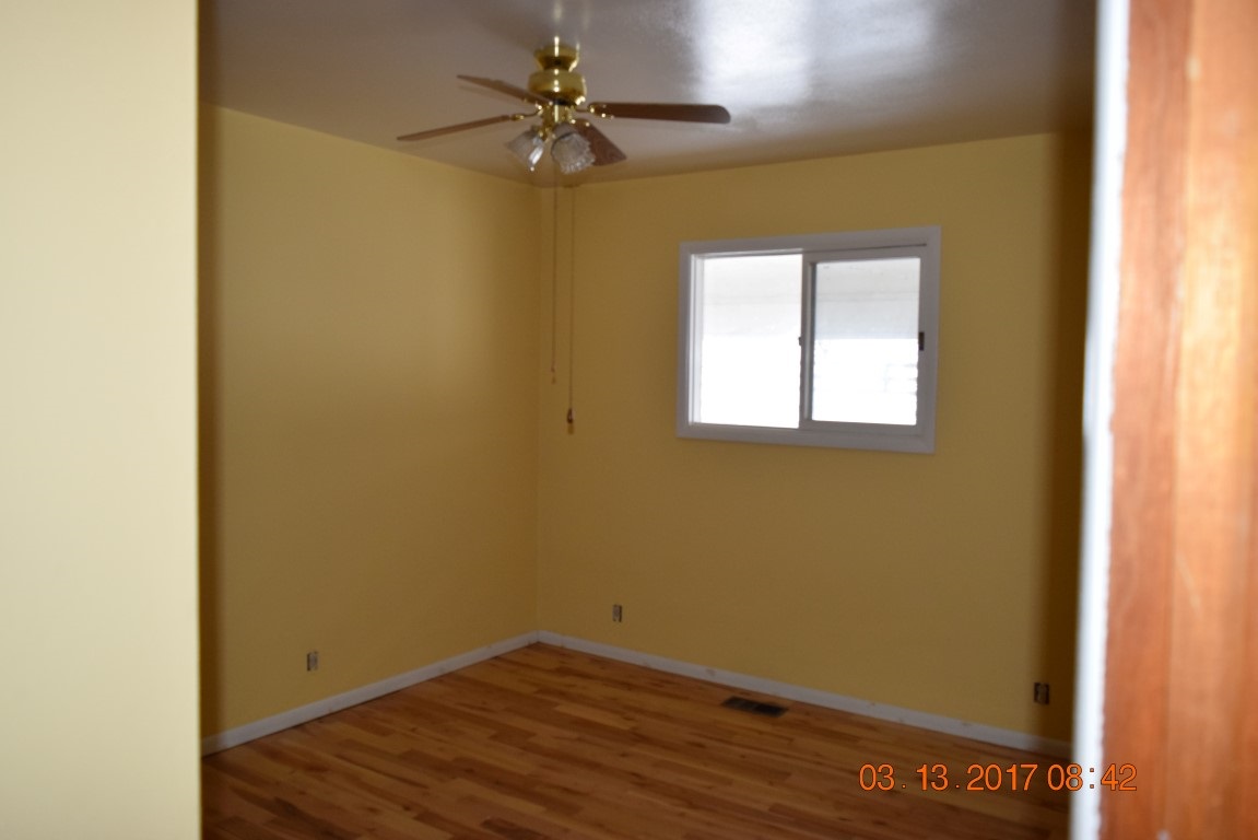 929 Mingo Mountain Road Kettle Falls, WA 99141 - Photo 8 of 20 Gallery Image 8