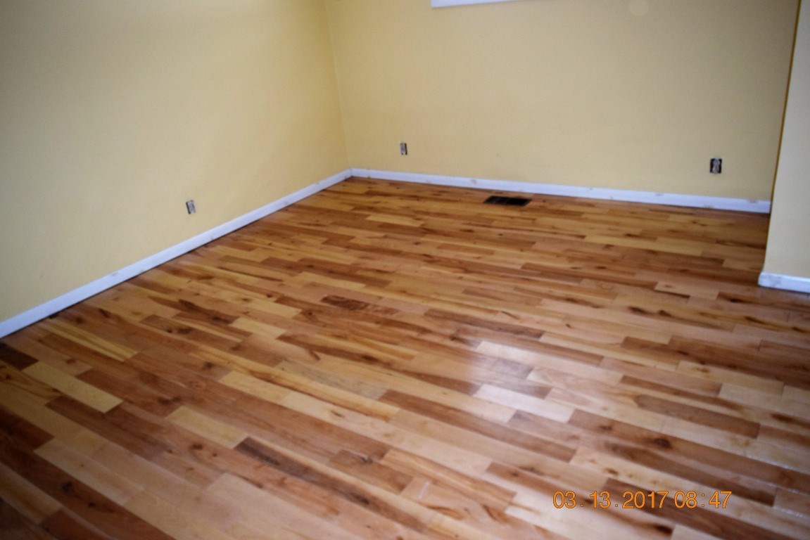 929 Mingo Mountain Road Kettle Falls, WA 99141 - Photo 10 of 20 Gallery Image 10