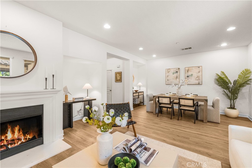 98 Sarabande Irvine, CA 92620 - Photo 7 of 46