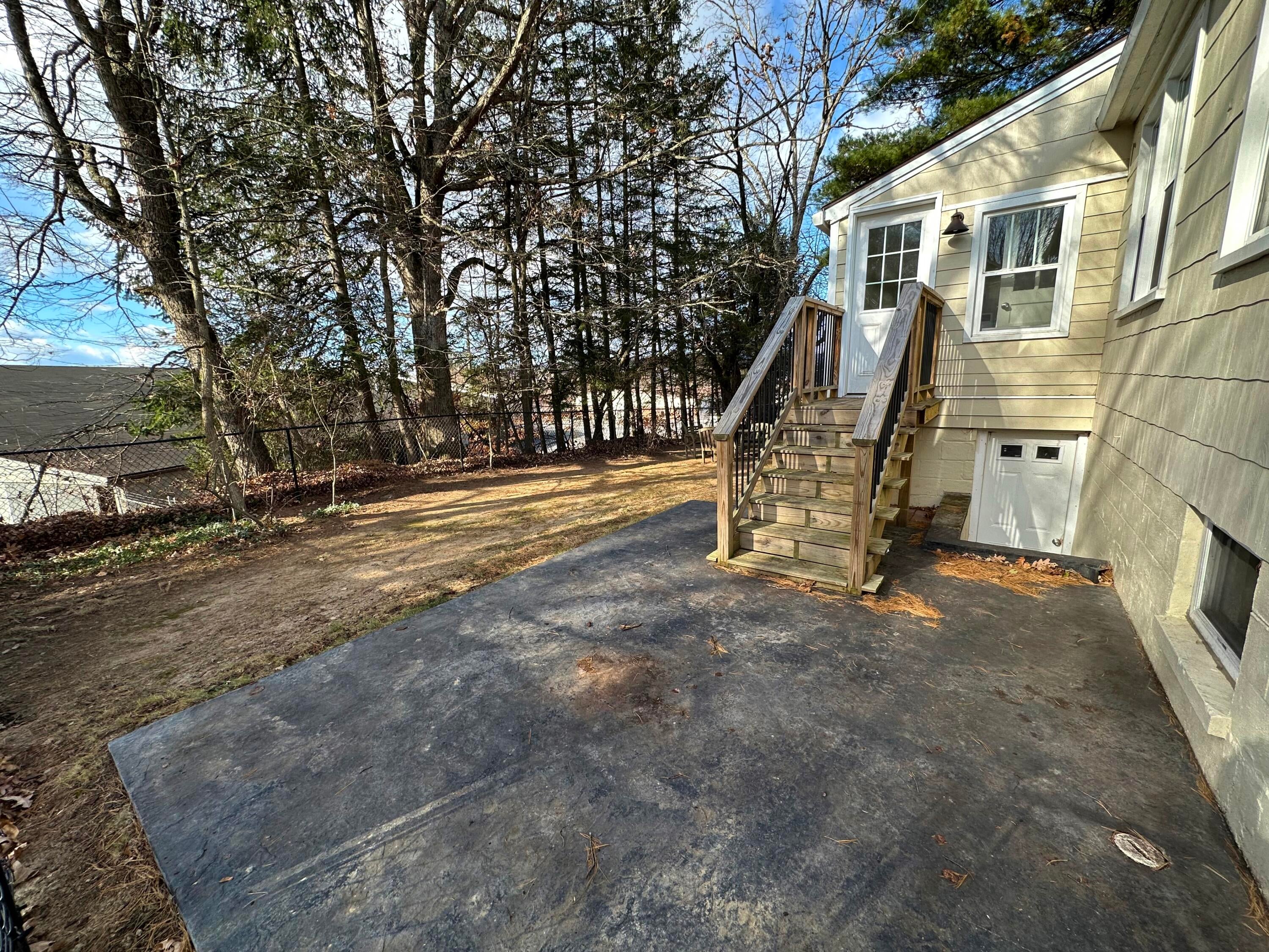 146 Webster Street Lewisburg, WV 24901 - Photo 7 of 64 Gallery Image 7