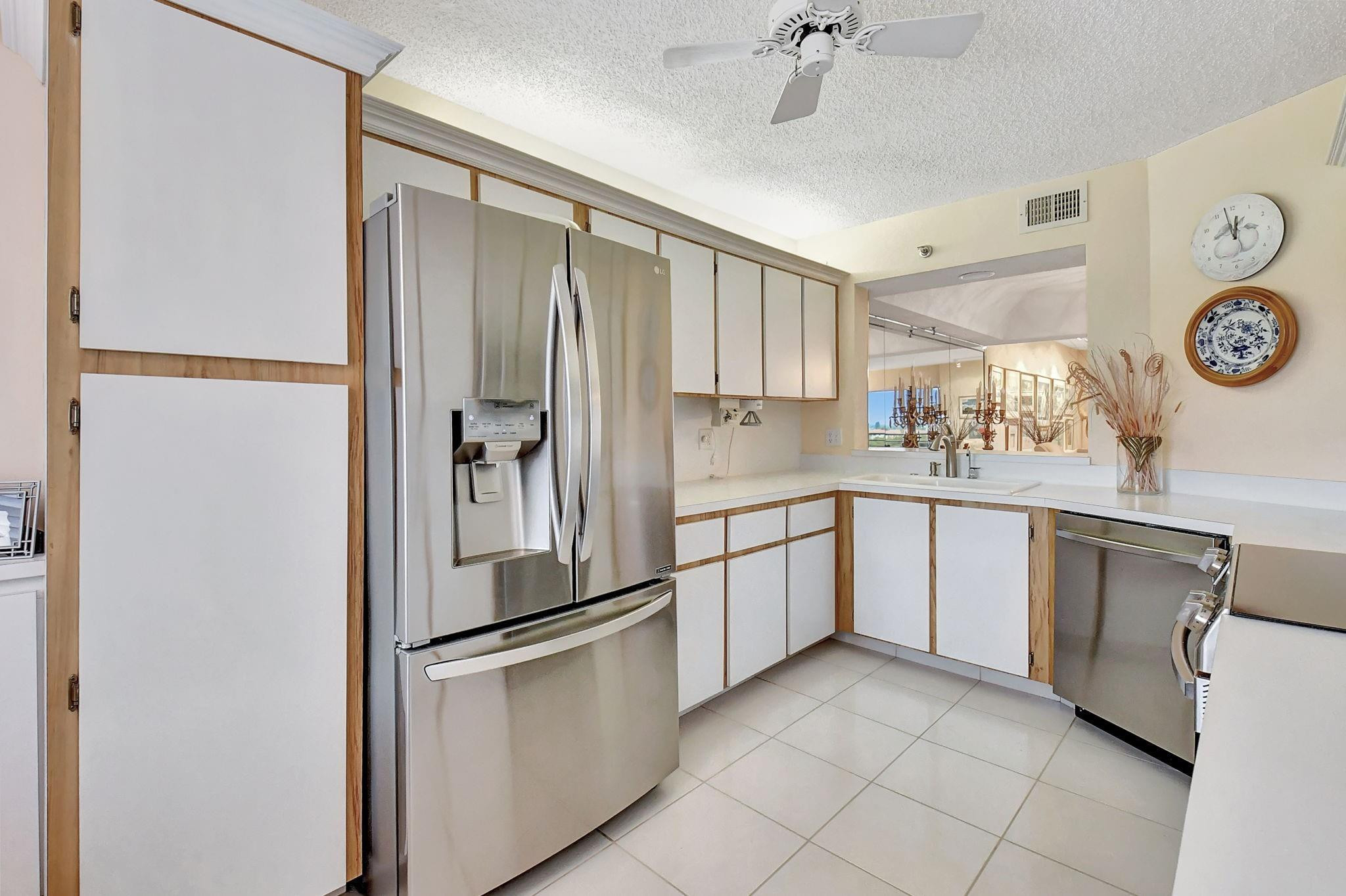 9170 Southwest 14th Street, Unit 4509 Boca Raton, FL 33428 - Photo 11 of 57 Photo 11
