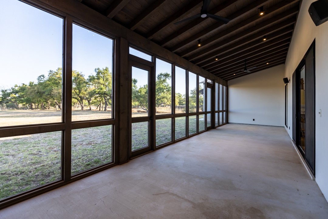 5862 Ranch Road 965 Llano, TX 78643 - Photo 25 of 40