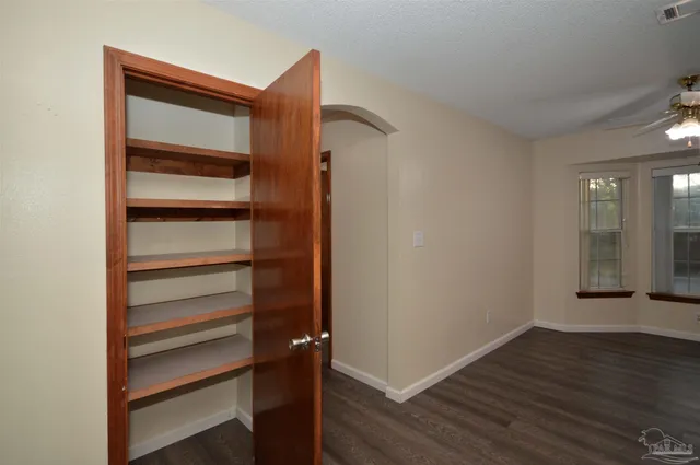 $278,000 | 521 Long Lake Drive, Pensacola, FL 32506