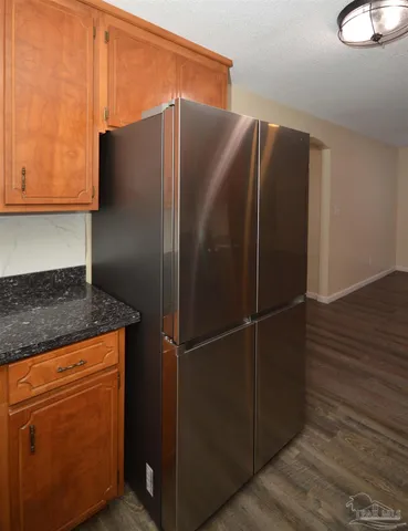 $278,000 | 521 Long Lake Drive, Pensacola, FL 32506