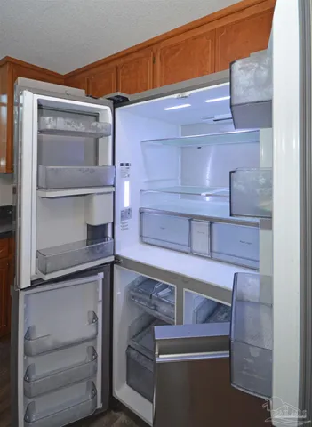 $278,000 | 521 Long Lake Drive, Pensacola, FL 32506