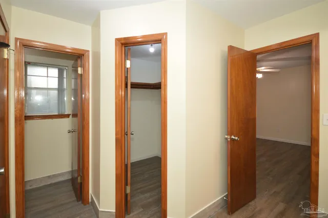 $278,000 | 521 Long Lake Drive, Pensacola, FL 32506