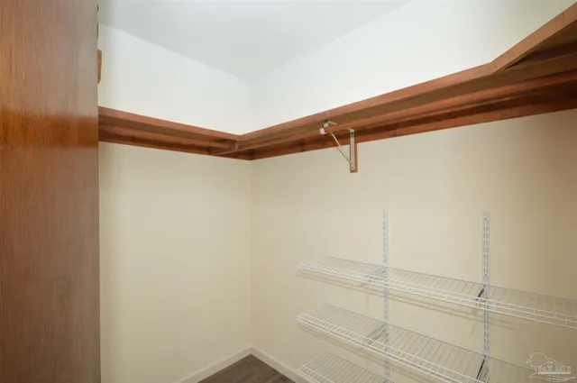 $278,000 | 521 Long Lake Drive, Pensacola, FL 32506