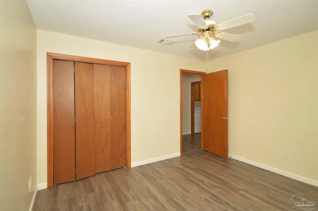 $278,000 | 521 Long Lake Drive, Pensacola, FL 32506