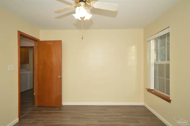 $278,000 | 521 Long Lake Drive, Pensacola, FL 32506