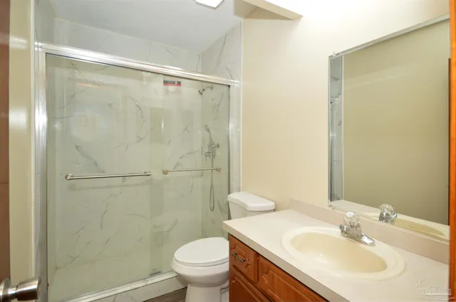 $278,000 | 521 Long Lake Drive, Pensacola, FL 32506