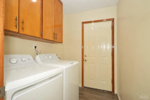 $278,000 | 521 Long Lake Drive, Pensacola, FL 32506