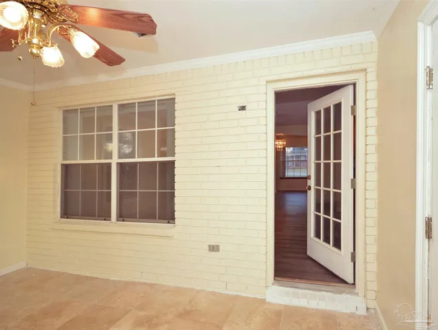 $278,000 | 521 Long Lake Drive, Pensacola, FL 32506