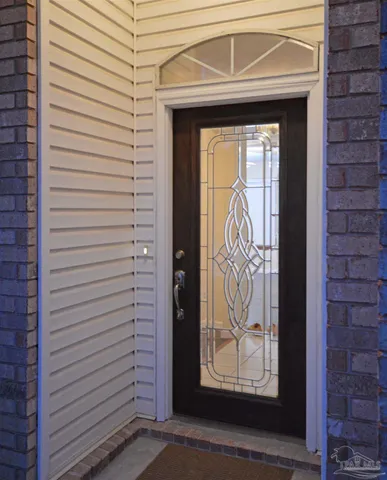 $278,000 | 521 Long Lake Drive, Pensacola, FL 32506