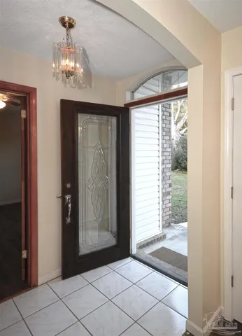 $278,000 | 521 Long Lake Drive, Pensacola, FL 32506