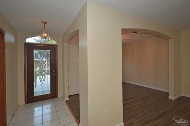 $278,000 | 521 Long Lake Drive, Pensacola, FL 32506