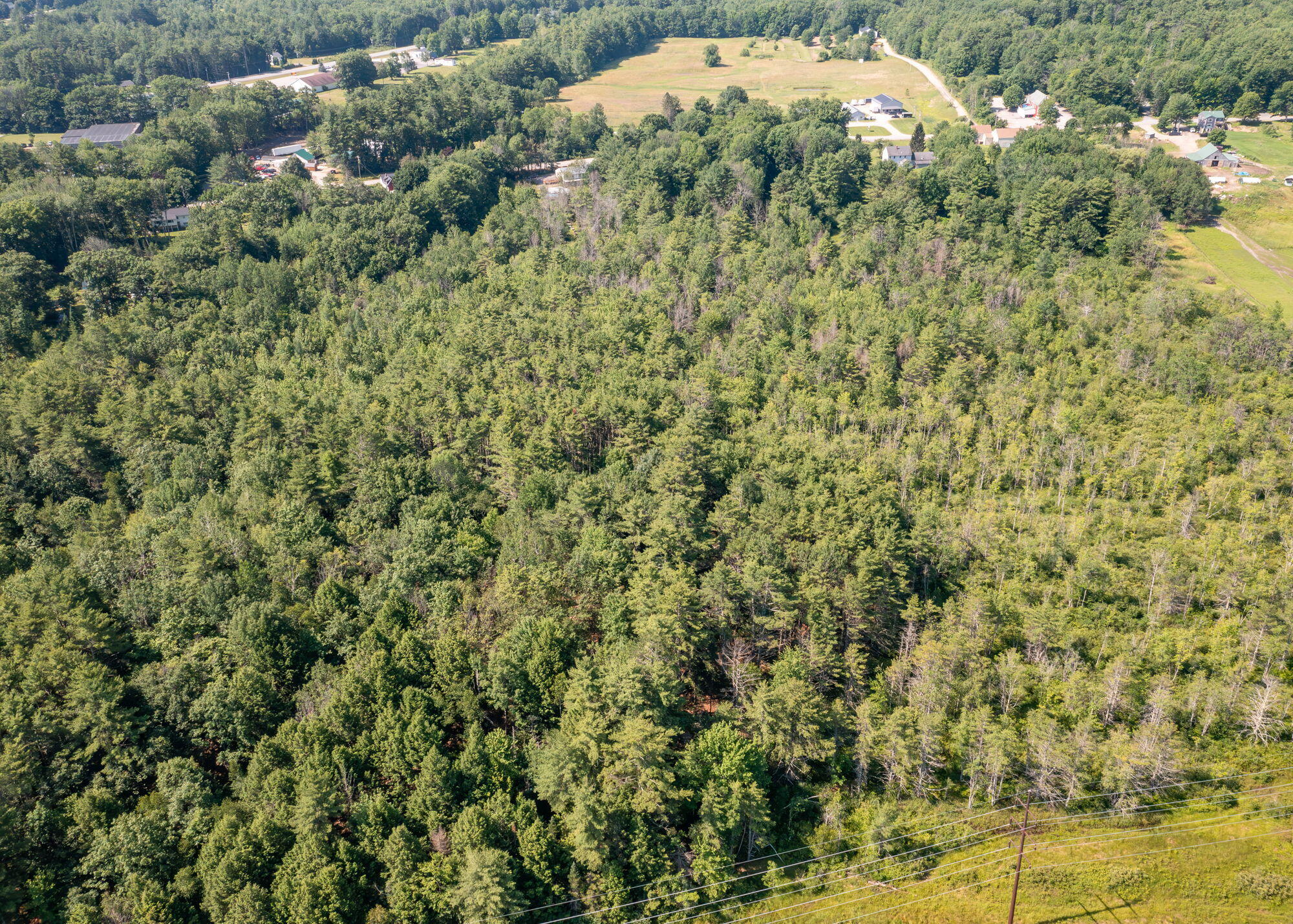 1326 Long Plains Road Buxton, ME 04093 - Photo 35 of 45 1326LongPlainsRd-Buxton-38