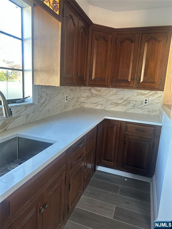 542 Prospect Avenue Ridgefield, NJ 07657 - Photo 8 of 20