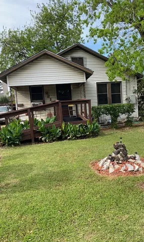 $280,000 | 9216 Kingsville, Houston, TX 77063