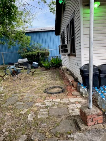 $280,000 | 9216 Kingsville, Houston, TX 77063