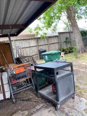 $280,000 | 9216 Kingsville, Houston, TX 77063