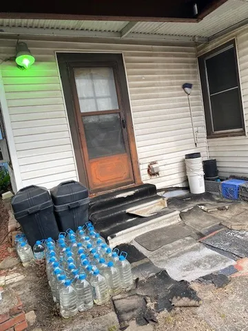 $280,000 | 9216 Kingsville, Houston, TX 77063