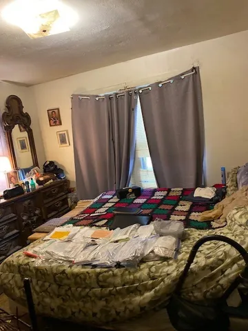 $280,000 | 9216 Kingsville, Houston, TX 77063