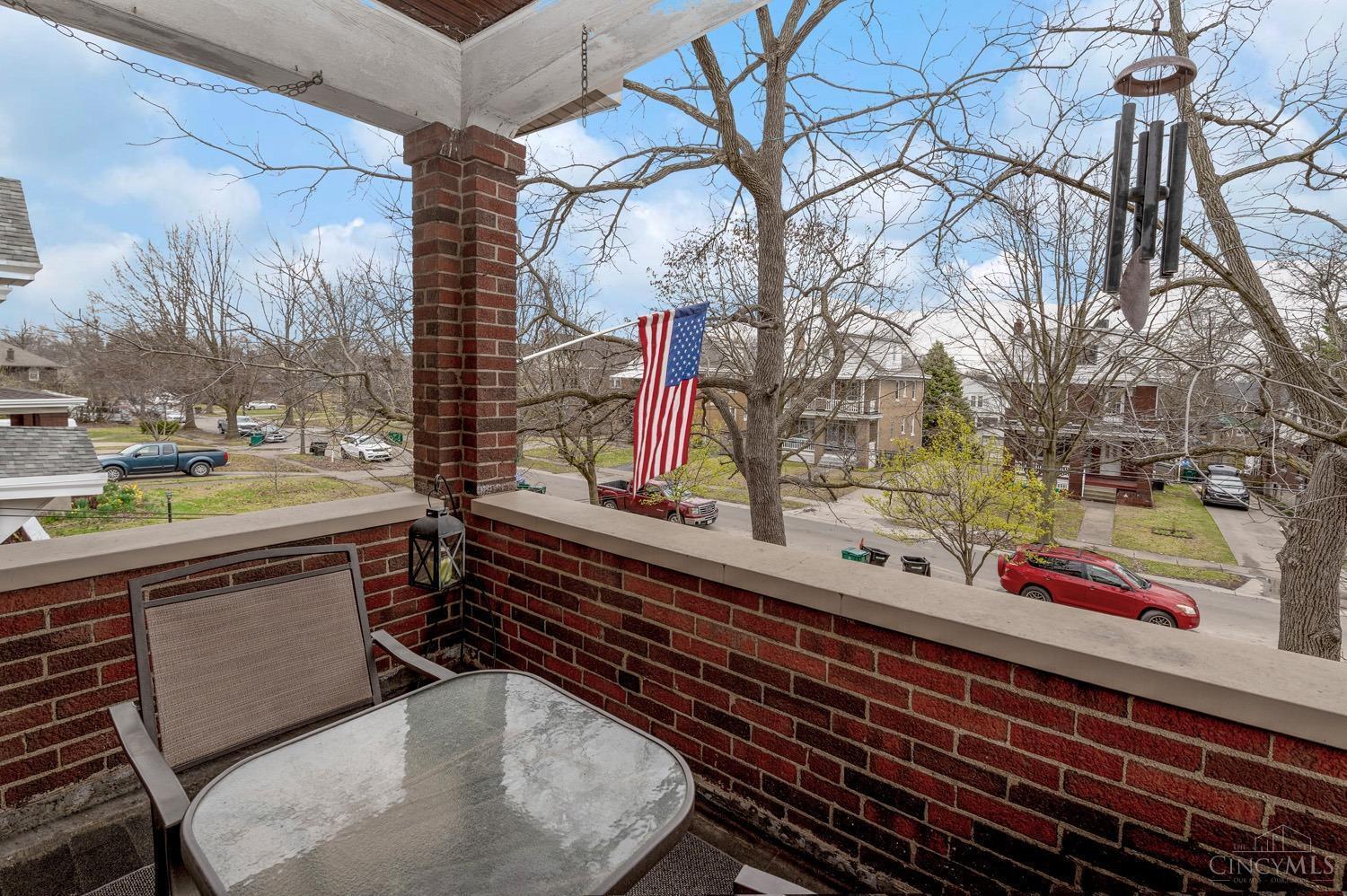 4928 Ralph Avenue Cincinnati, OH 45238 - Photo 15 of 32 Gallery Image 15