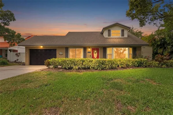 $615,000 | 8230 128th Street, Seminole, FL 33776