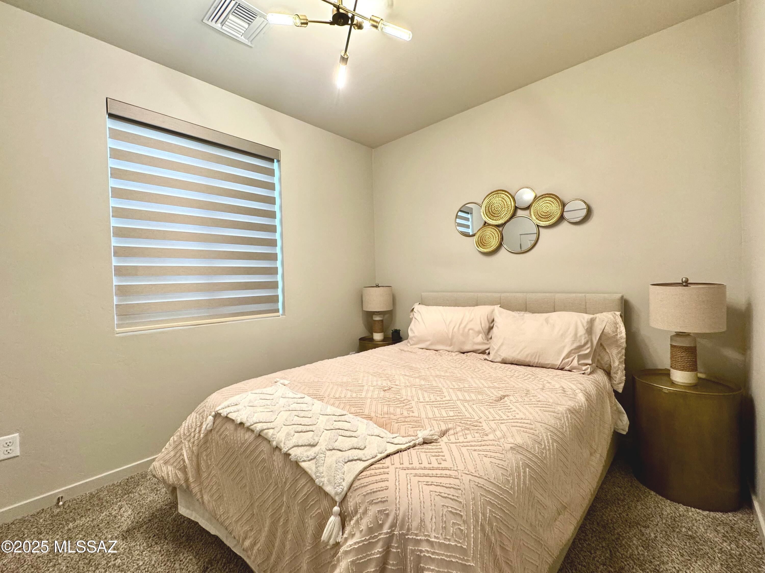 7403 West Barrel Racer Road Tucson, AZ 85743 - Photo 30 of 48