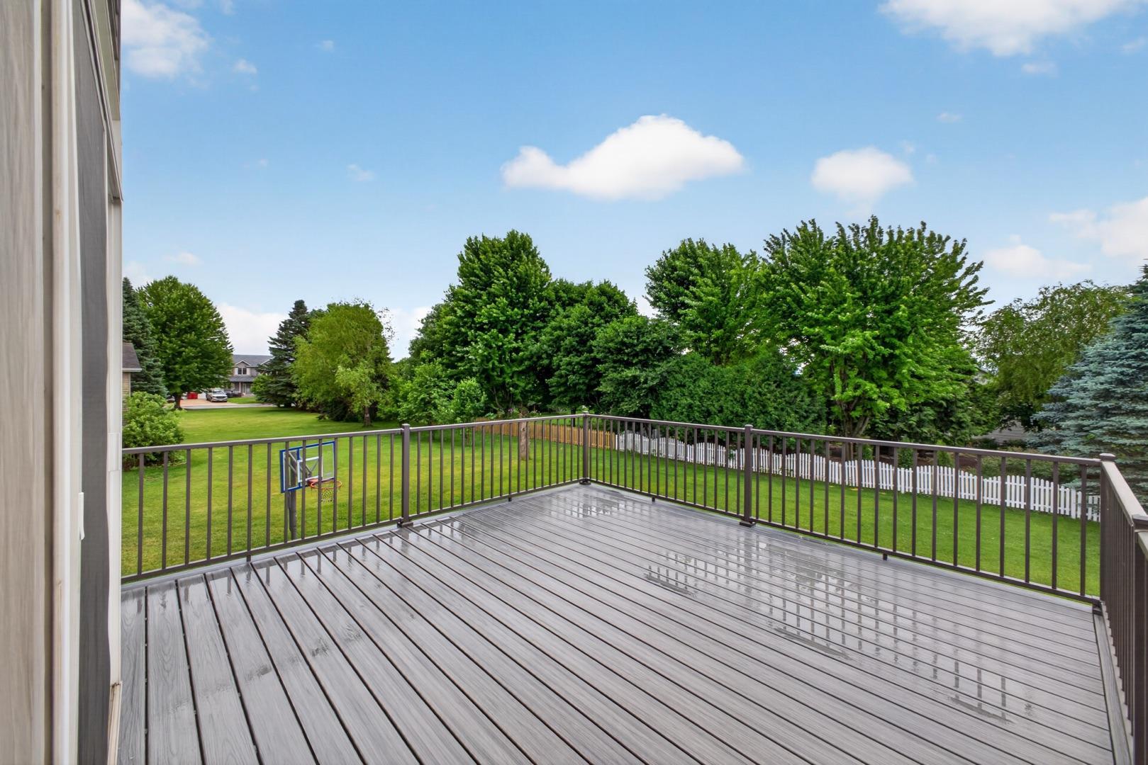 2043 Hightop Place Northeast Rochester, MN 55906 - Photo 5 of 9