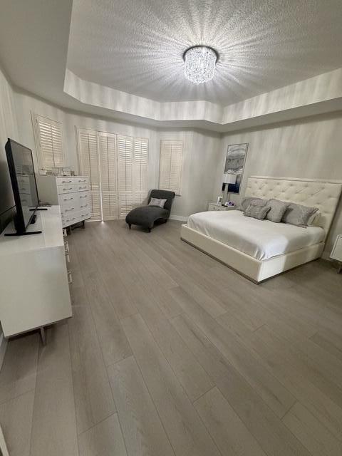 21230 Falls Ridge Way Boca Raton, FL 33428 - Photo 20 of 22 IMG_9713