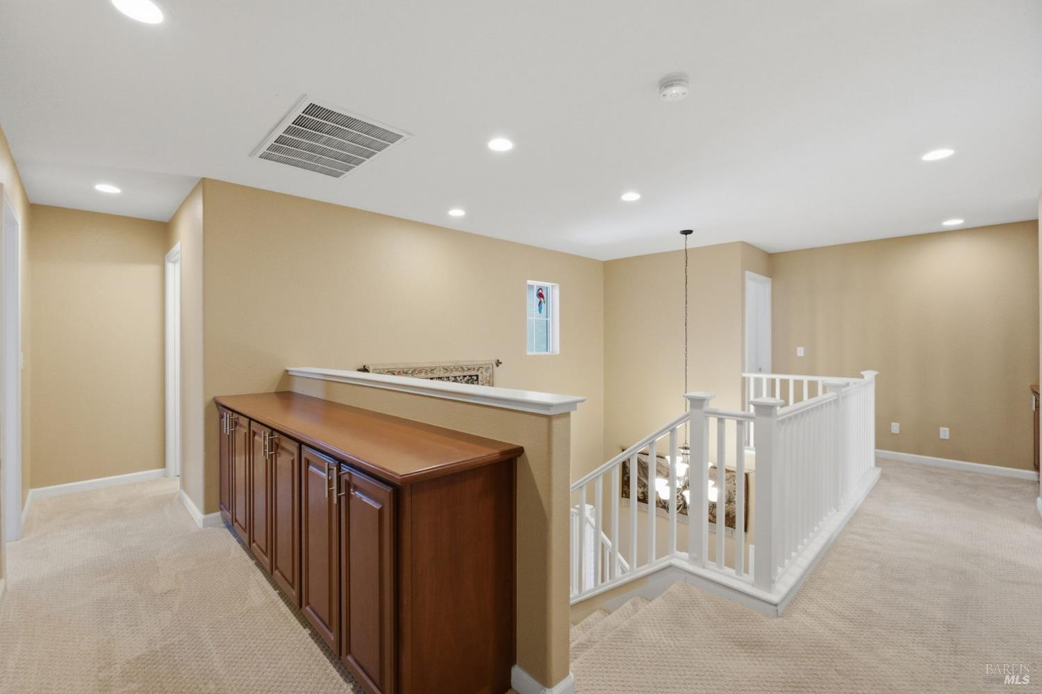 280 Rennert Way Dixon, CA 95620 - Photo 27 of 52 Gallery Image 27